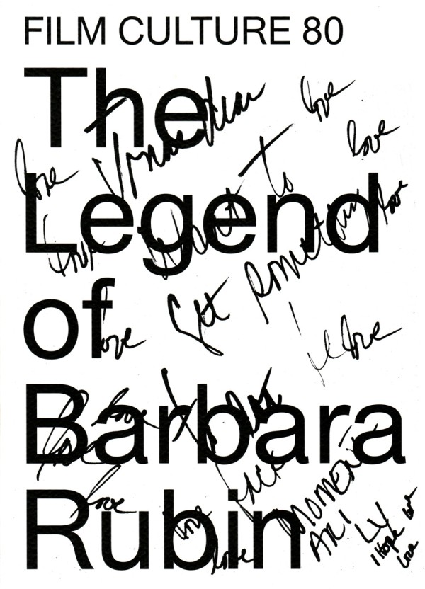 barbara