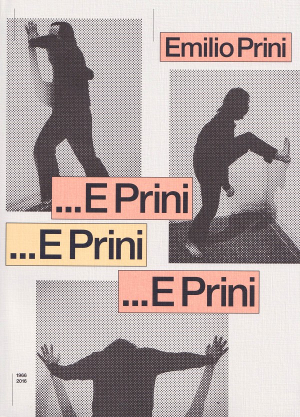 … E Prini