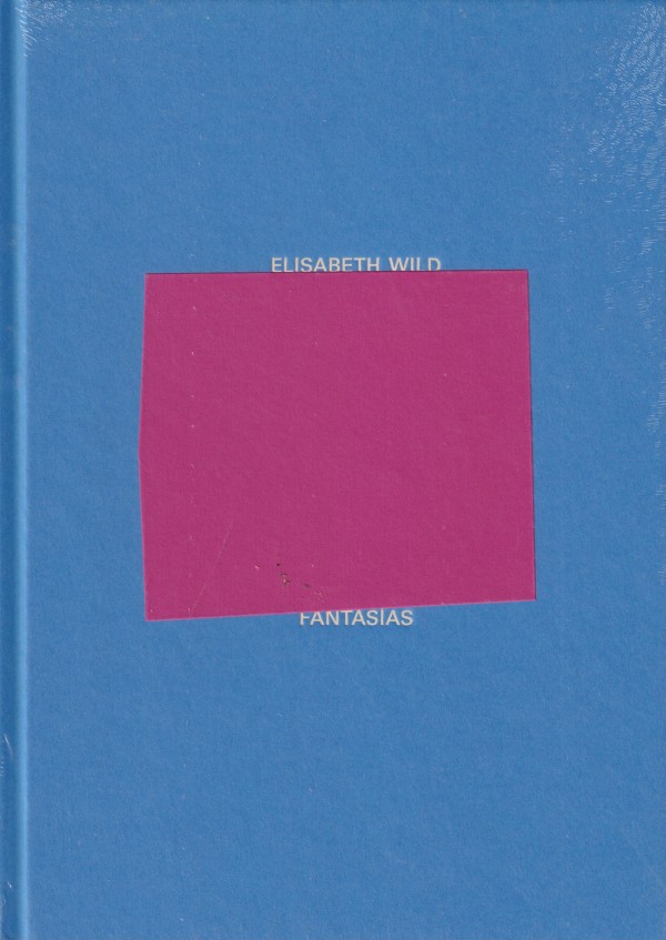 Fantasías
