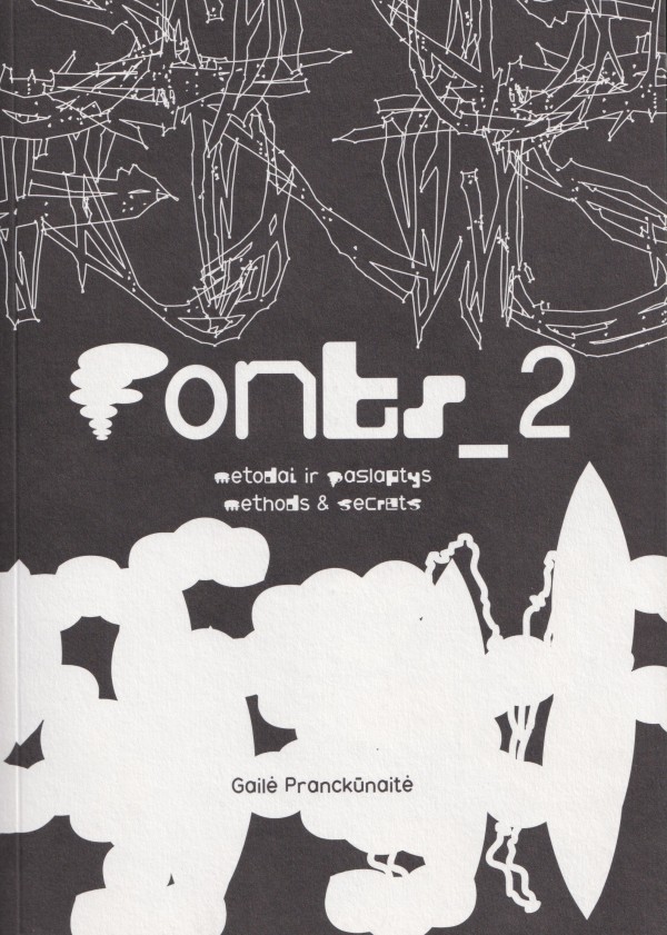 fonts2