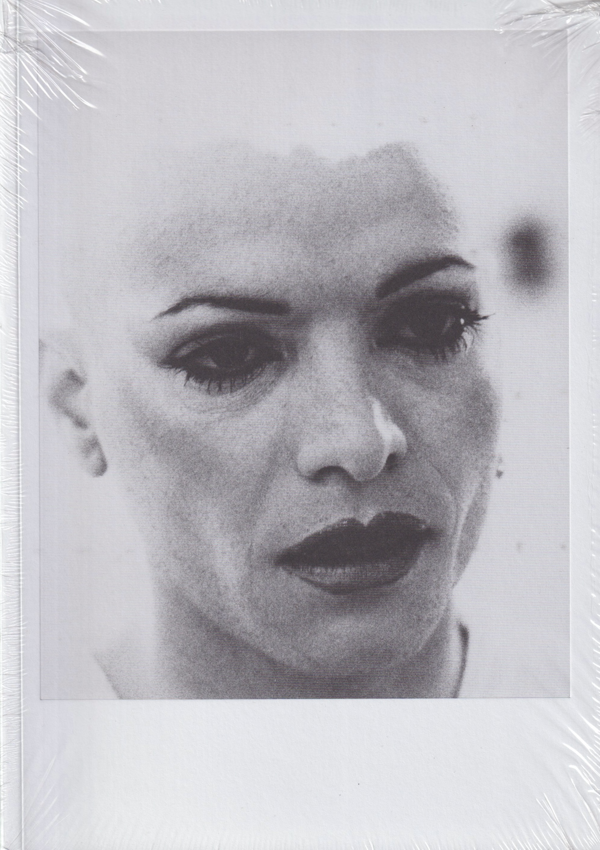 From T*: Perverse Polymorphous Proto T* At The Dawn Of 1980s Italian Riflusso by Helena Velena