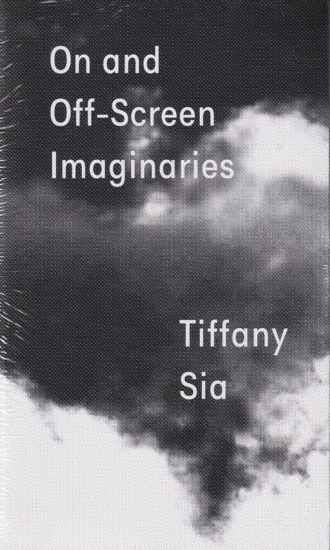On and Off-Screen Imaginaries