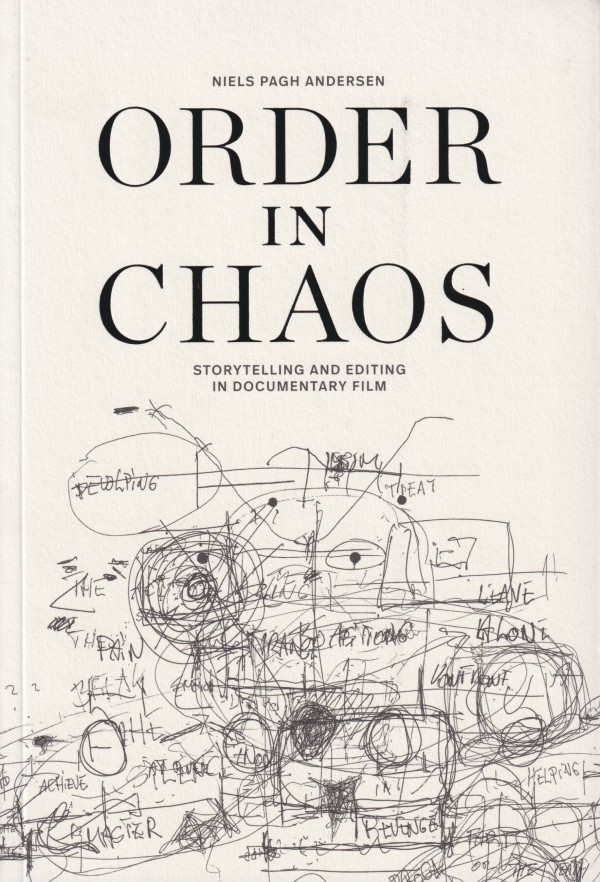Order in Chaos