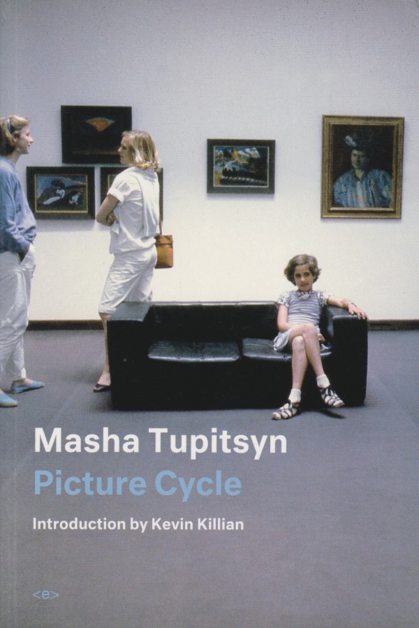 PICTURE CYCLE
