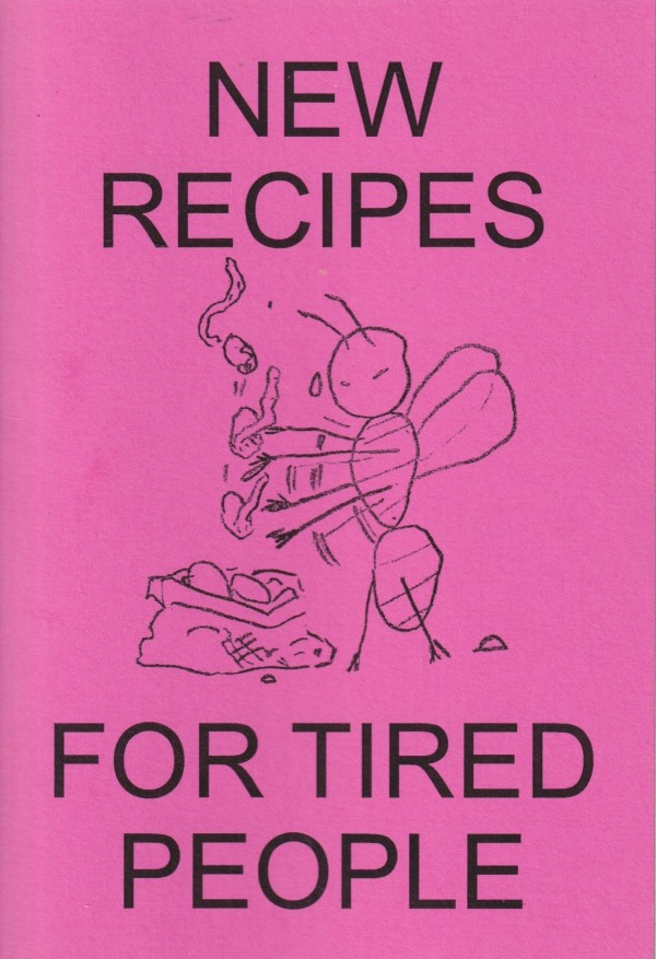 recipes Copy 2