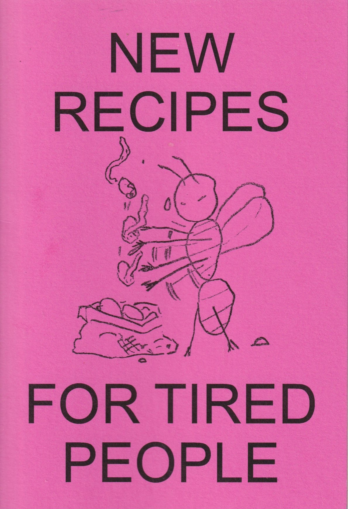recipes Copy 2