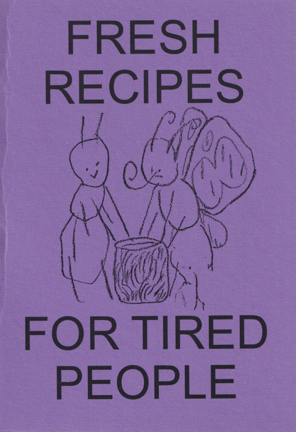 recipes
