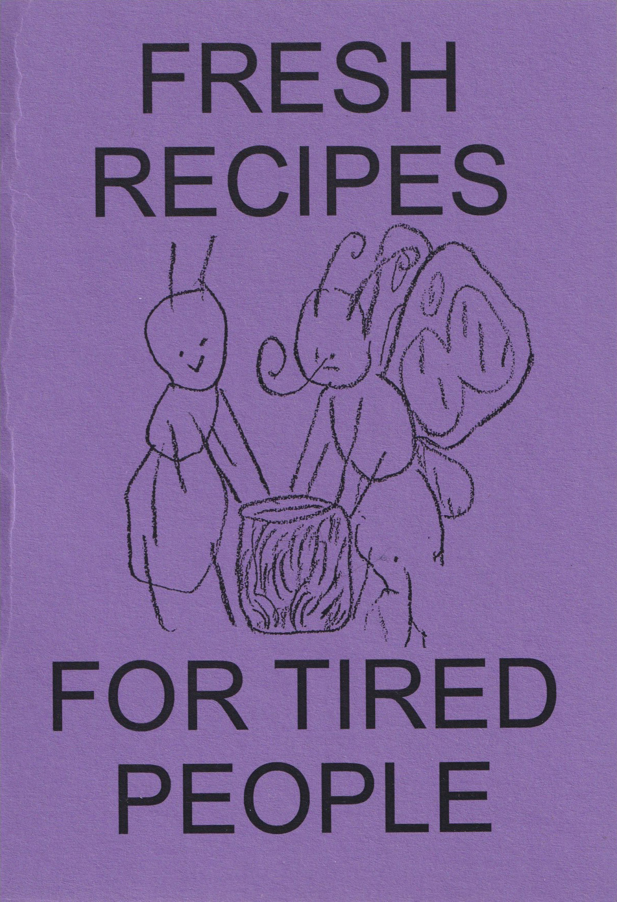 recipes