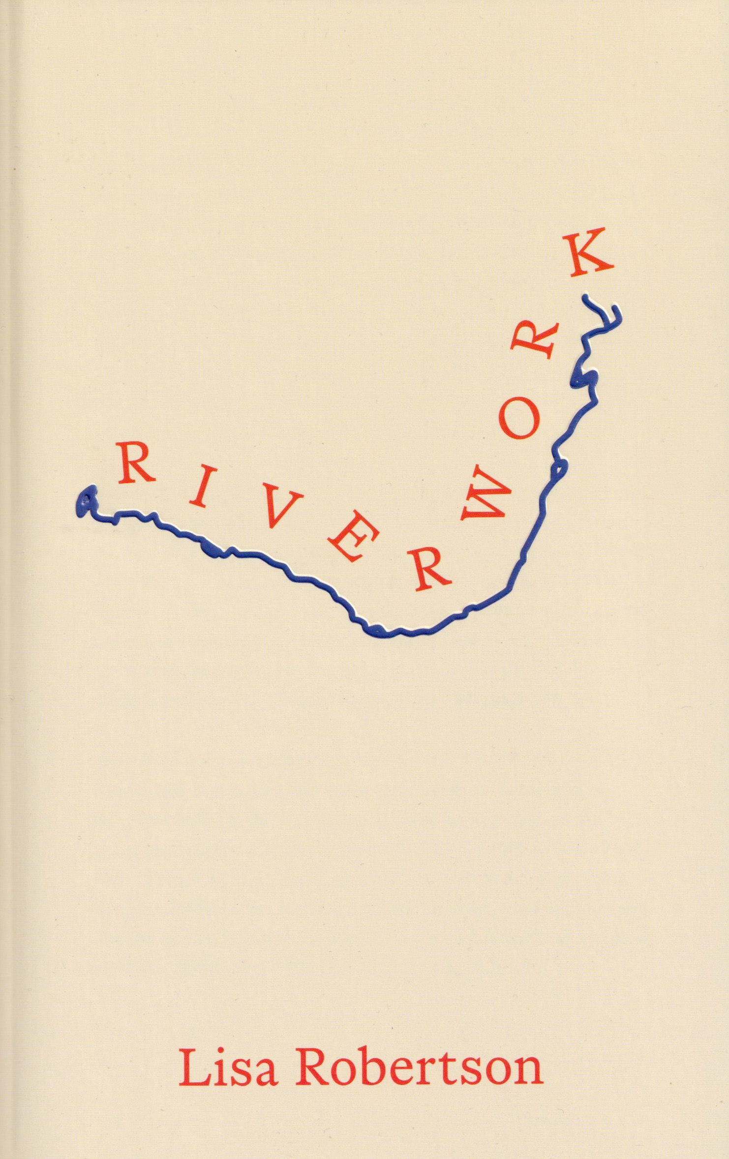 riverworks