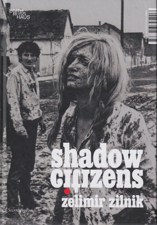 Shadow Citizens