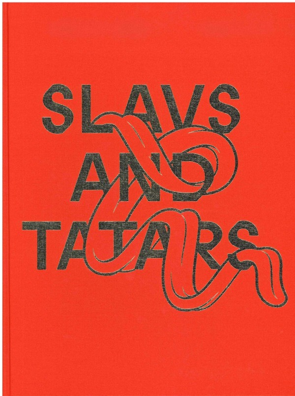 Slavs and Tatars. Mouth to Mouth