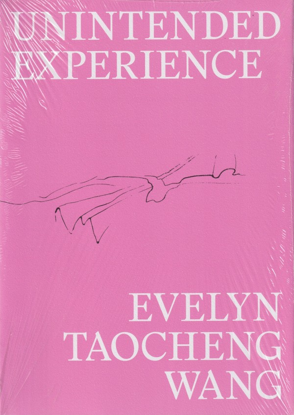 WANG, Evelyn Taocheng