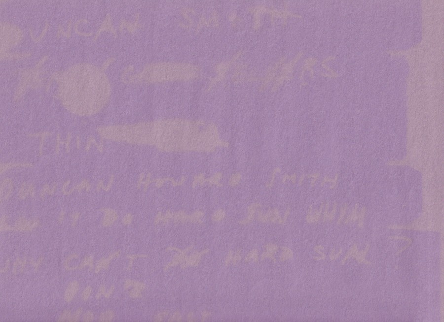 september 3, 20:00 image 3